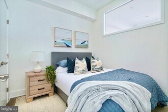 1324 Frankford Ave in Philadelphia, PA - Building Photo - Building Photo