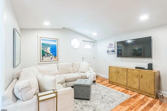 9609 Pacific Ave in Margate City, NJ - Building Photo - Building Photo