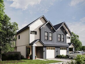 4618 Davenport St in Houston, TX - Building Photo - Building Photo