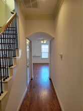 11014 Sherwood Ridge Dr in Houston, TX - Building Photo - Building Photo