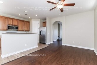 254 S Aaron in Mesa, AZ - Building Photo - Building Photo