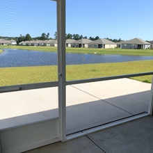 246 Marauder Dr in Longs, SC - Building Photo - Building Photo