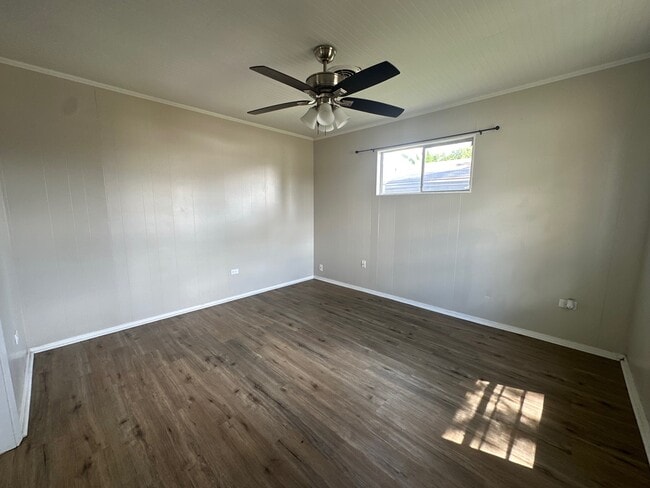 4689 Highway 1 in Raceland, LA - Building Photo - Building Photo