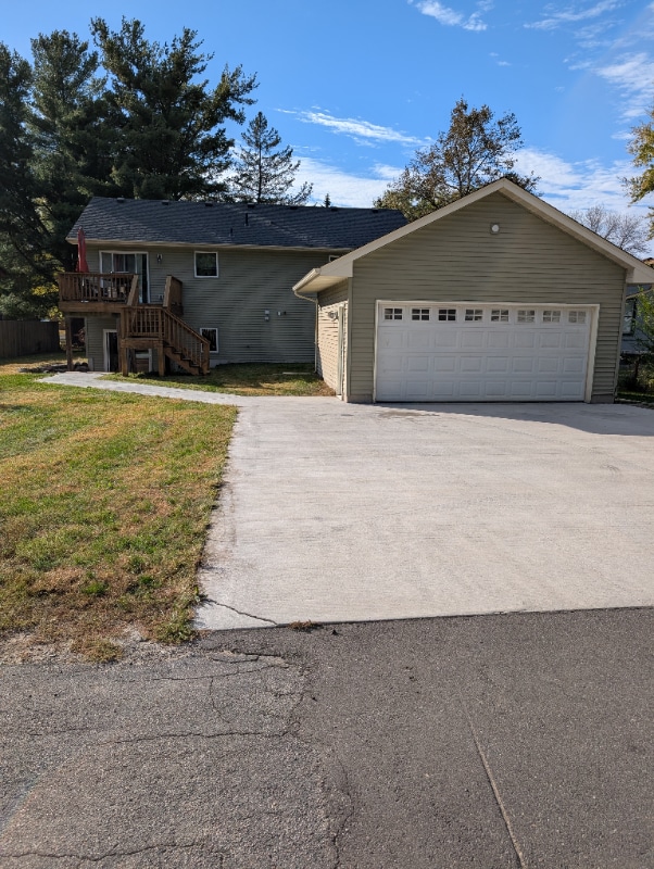 1010 7th Ave N in Princeton, MN - Building Photo - Building Photo