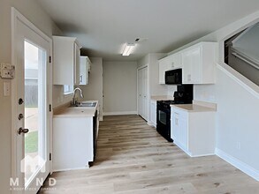 2716 Amberglow Ct in Round Rock, TX - Building Photo - Building Photo