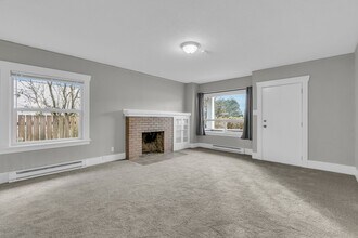 3825 S 12th St in Tacoma, WA - Building Photo - Building Photo