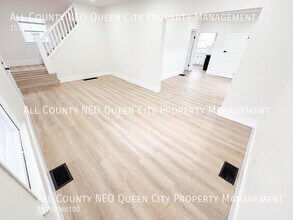 2117 Sherer Ave in Dayton, OH - Building Photo - Building Photo