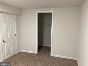 707 E Baltimore Pike in Kennett Square, PA - Building Photo - Building Photo