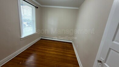 175 Pearl St in Rochester, NY - Building Photo - Building Photo