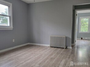 159 1st St in Perth Amboy, NJ - Building Photo - Building Photo