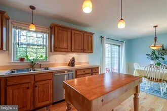 719 Skywalk Ln in Lancaster, PA - Building Photo - Building Photo