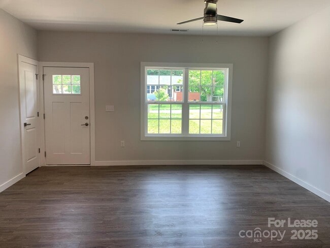 807 Reid St in Gastonia, NC - Building Photo - Building Photo