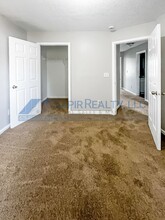 1908 Shawn Wayne Ct SE in Atlanta, GA - Building Photo - Building Photo