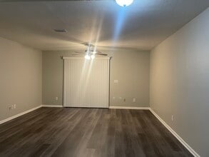 6913 Cherry St, Unit N in Panama City, FL - Building Photo - Building Photo