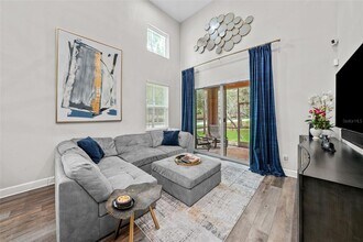 1404 Ridge Terrace in Tarpon Springs, FL - Building Photo - Building Photo
