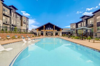 Broadstone Wren in Parker, CO - Building Photo - Building Photo