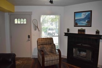 1432 W Telegraph Hill Dr in Taylorsville, UT - Building Photo - Building Photo