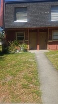 6101 SW 42nd Ct in Davie, FL - Building Photo