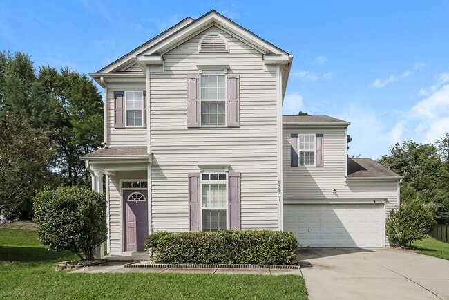 property at 13107 Ambrosia St