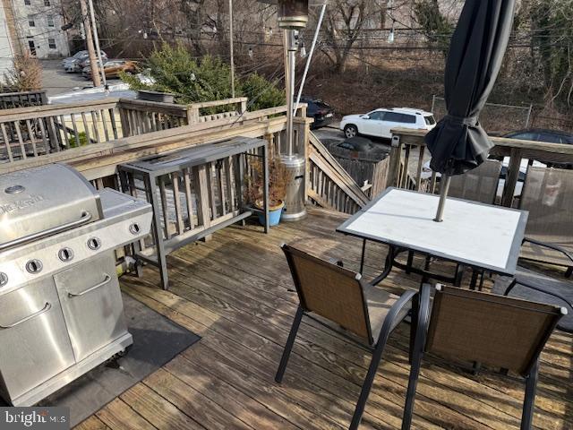 4227 Station St in Philadelphia, PA - Building Photo - Building Photo