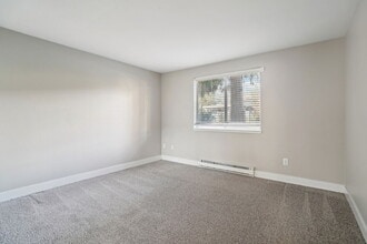 Campbell Run in Woodinville, WA - Building Photo - Building Photo