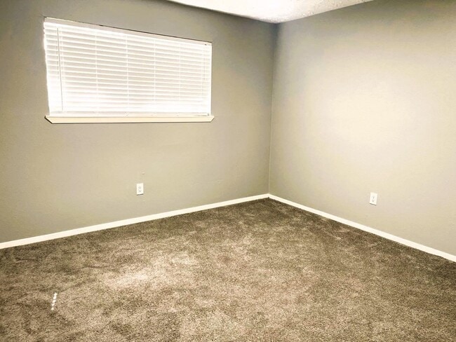 property at 12835 Pantano Drive