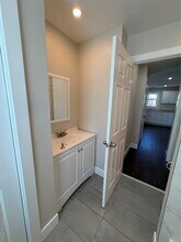 579 Main St in Poughkeepsie, NY - Building Photo - Building Photo