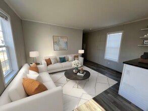 58 Joymar Dr in St. Cloud, MN - Building Photo - Building Photo