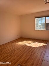 9301 Franklin St in Chatsworth, CA - Building Photo - Building Photo