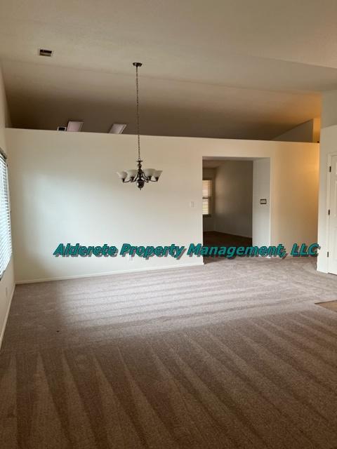 8302 Calle Ensueno NW in Albuquerque, NM - Building Photo - Building Photo
