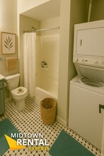 71 Garfield St in Detroit, MI - Building Photo - Building Photo