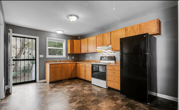 311 N 19th St in Louisville, KY - Building Photo - Building Photo