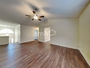 1535 Reynolds Forest Dr in Winston-Salem, NC - Building Photo - Building Photo