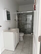 4500 N Carlisle St in Philadelphia, PA - Building Photo - Building Photo
