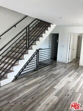 5748-5748 Elmer Ave in Los Angeles, CA - Foto de edificio - Building Photo