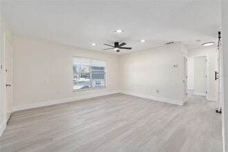 1538 SE 25th St in Ocala, FL - Building Photo - Building Photo