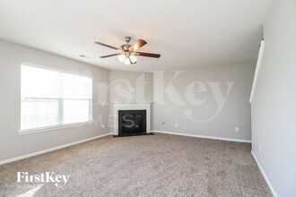 4381 Morning Ridge Ln in Winston-Salem, NC - Building Photo - Building Photo