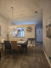 14341 Island Cove Dr in Orlando, FL - Building Photo - Building Photo
