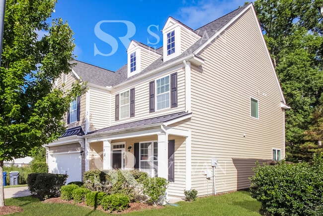 136 St Charles Pl in Chapin, SC - Building Photo - Building Photo