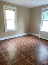 32 Underwood St in Newark, NJ - Building Photo - Building Photo