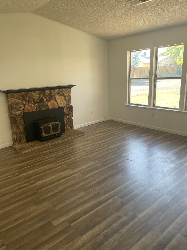 11085 Santiam River Ct in Rancho Cordova, CA - Building Photo - Building Photo