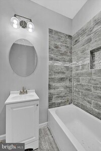 1821 Moreland Ave photo'