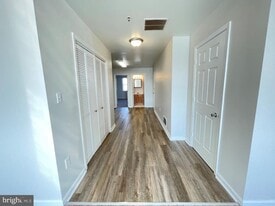 1619 St Paul St in Baltimore, MD - Building Photo