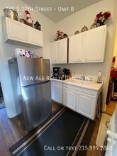 769 S 12th St in Philadelphia, PA - Building Photo - Building Photo