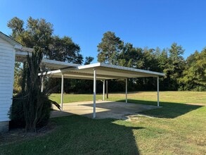 3222 Perry Blizzard Rd in Deep Run, NC - Building Photo - Building Photo