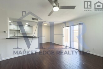 4163 N 81st St in Scottsdale, AZ - Building Photo - Building Photo