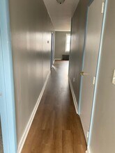 161 W North St-Unit -Apartment 3 in Carlisle, PA - Building Photo - Building Photo