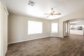 3388 Termination Ct in Las Vegas, NV - Building Photo - Building Photo