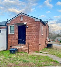 1789 Cahoon St SW in Atlanta, GA - Building Photo - Building Photo