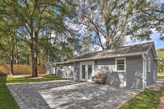 224 E Kelly Park Rd, Unit SI ID1386005P in Apopka, FL - Building Photo - Building Photo